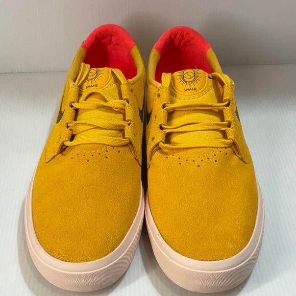 Nike SB Shane training shoes size 13 men us new - Picture 2 of 6
